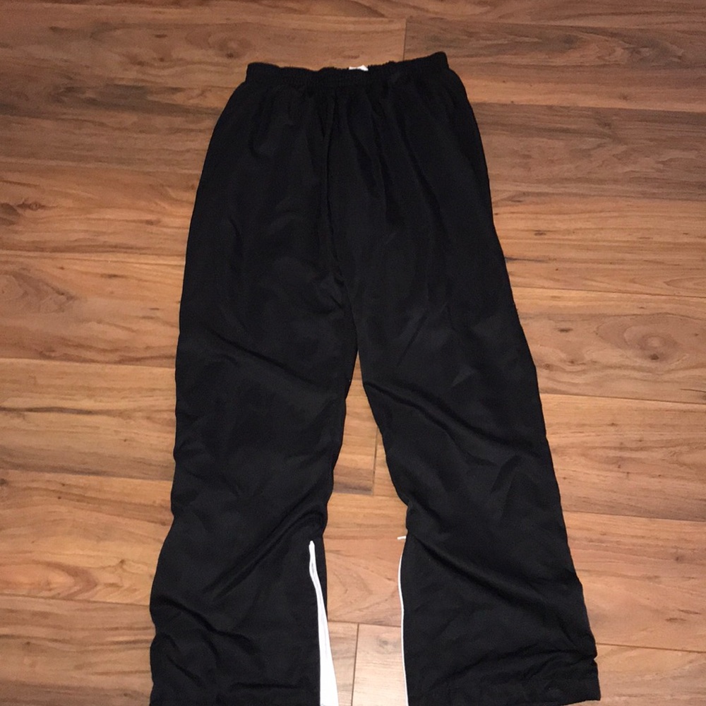 Varsity Spirit sweatpants